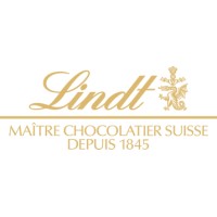 Lindt & Sprüngli México logo - Similar company to Infosecurity