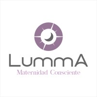 Lumma Maternidad Consciente logo - Similar company to Maternidad