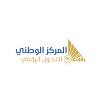 المركز الوطني للتحول الرقمي وريادة الاعمال logo - Similar company to Technofun
