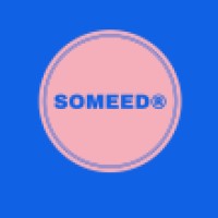 SOMEED® logo - Similar company to Peloton College