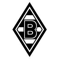 Borussia Mönchengladbach (Shanghai) Sport Development Co. Ltd.