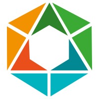 Konnect Way logo - Similar company to Little Apps