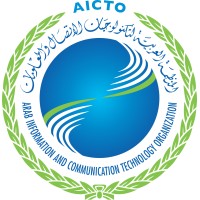 Arab Information and Communication Technologies Organization (AICTO) logo - Similar company to Ipv6 Forum