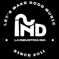La Industria Inc logo - Similar company to Javamantis