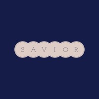 Savior logo - Similar company to Teacode Technologies
