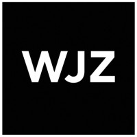 WJZ | CBS News Baltimore logo - Similar company to Microcom Environmental