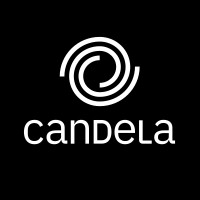 Candela Search logo - Similar company to Centric Search