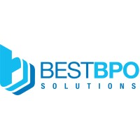 Best BPO Solutions Corp. logo - Similar company to Acclaimed Solutions
