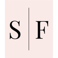 Sharalyn Fraser Agency logo - Similar company to Coastal Projects