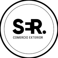 SER Comercio Exterior logo - Similar company to Conce Consultores En Comercio Exterior