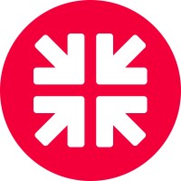 getmore logo - Similar company to Manstech