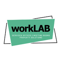 workLAB Waterford logo - Similar company to Worklab