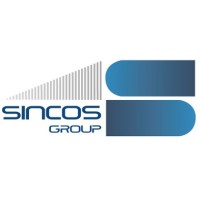 Sincos Group Srl - Sistemi Informativi Consulenza e Software logo - Similar company to Minnella Productions