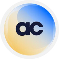 Afriques Connectées logo - Similar company to La Netscouade