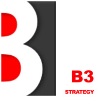 B3 Strategy, Llc