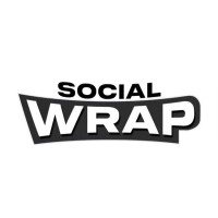 Social Wrap logo - Similar company to Avyukta Store