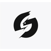 GrowSoft Solutions logo - Similar company to Growsoft Technologies