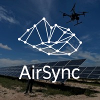Airsync México logo - Similar company to Ike Group