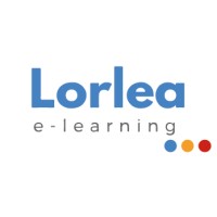 Lorlea logo - Similar company to Effor Skills