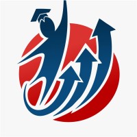 Life & Business Coach FG logo - Similar company to Instituto De Bienestar Integral Ibi