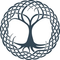 Valinor logo - Similar company to Millstream Capital