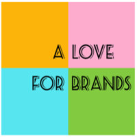 A love for brands | Marketing & Commercial consulting | Fractional CMO and Marketing Director logo - Similar company to Insight Now