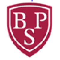 Bowdon Preparatory School