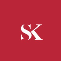 SIMI KΛZI OFFICIΛL logo - Similar company to Ido Systems