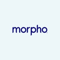 Morpho Sleep logo - Similar company to Sui Sleep