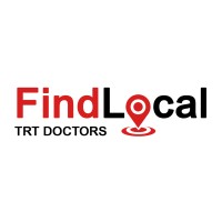 FIND LOCAL TRT DOCTORS logo - Similar company to Trt Laboratories