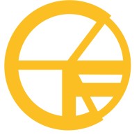 CoinFolioDAO - We are journey to make cryptocurrency portfolios available to everyone 🙋🏼♀️🙋🏼♂️ logo - Similar company to Bcx Capital, Llc