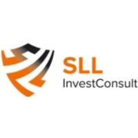 SLL InvestConsult logo - Similar company to Prettybrook Partners Llc