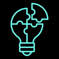 Tomorrow Ideation logo - Similar company to Yeeeva