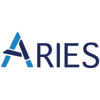 Aries logo - Similar company to Togethersoft