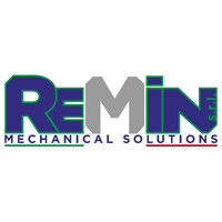 RE.M.IN logo - Similar company to Re.M.In. Srl