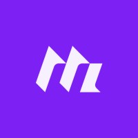 MAXIM LB logo - Similar company to Oskey