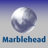 Marblehead bv logo - Similar company to Phoe (Post-Hbo Opleidingen In Energie)
