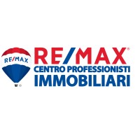 REMAX CENTRO PROFESSIONISTI IMMOBILIARI logo - Similar company to Remax Class