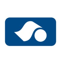 Grand Rapids Label logo - Similar company to Advantage Label & Packaging, Inc.