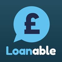 Loanable logo - Similar company to Mortgageable
