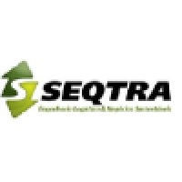 Seqtra Engenharia Logística