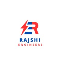 Rajshi Engineers logo - Similar company to Etechmy