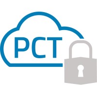 Pohl Consulting Team GmbH logo - Similar company to Cds Peter Griese Gmbh