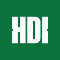 HD Intelligence logo - Similar company to Shottracker Inc.