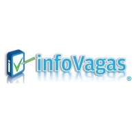 INFOVAGAS logo - Similar company to Multicom.Net