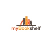 Mybookshelf