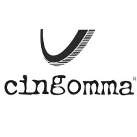 Cingomma logo - Similar company to Id.Eight