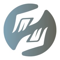 A Human Mission logo - Similar company to Realtimecase