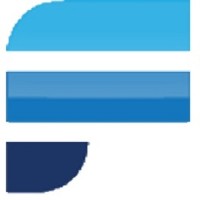 Flach Web logo - Similar company to Websmartsolution