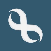 Academia da Pele logo - Similar company to Camelwave